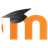 Moodle